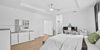 3160 NE 1st Dr # 3160, Homestead, FL 33033 Gallery 20