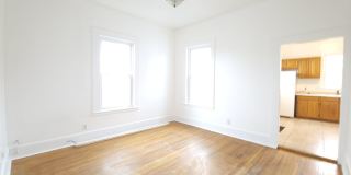 Renovated 3 Bed / 2 Bath in Allston | In-Unit Laundry | 9/1 Gallery 10