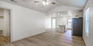 3624 E 3rd Street Gallery 2