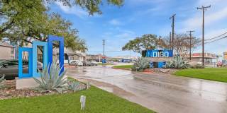 Indigo Apartments Gallery 17