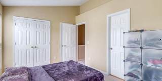 3018 MCMASTER Court Gallery 15