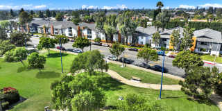 The Square Gallery 36