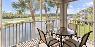 3790 Sawgrass Way Gallery 1