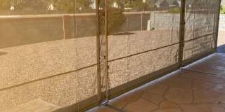 Beautifully Updated  2 Bed - 2 Bath Home in 55 Plus Community in Sunland Village - Mesa, AZ Gallery 20