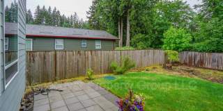 2904 Northeast 161st Court Gallery 40