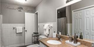 Buccaneer Court Gallery 55