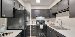 Park at Wintergreen Gallery 11