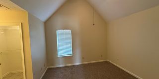 3 Bedroom, 2 Full Baths in Horn Lake, Wellington Square Subdivision Gallery 9