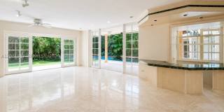 3441 Poinciana Ave Gallery 3