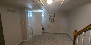 Large Home - Holmesburg Gallery 6