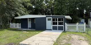 430 Dorothy Avenue Gallery 1