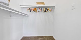 Lynnwood Park Gallery 41
