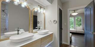 3336 Creatwood Trail SE Gallery 41