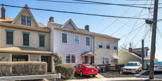 3127 Josephine St Gallery 2