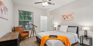 Kingwood Glen Gallery 12