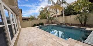 Beautiful 4 Bedroom - 2.5 Bath with Lots of Bonuses - Gilbert Gallery 40