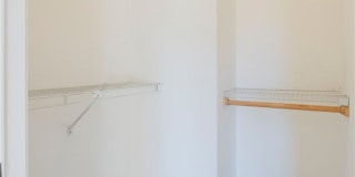 5605 Vista Cantora Gallery 25