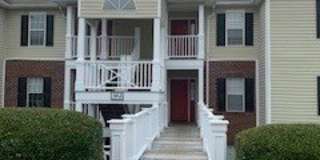 362-10 Bubblecreek Court 362-10 Bubblecreek Court Gallery 1