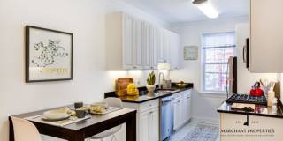 42 Auburn St. Gallery 4