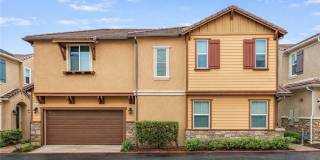 2897 Pecan Court Gallery 1