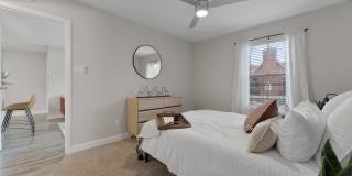 Monarch Medical Center Gallery 21