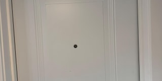 273 16th Avenue unit: 3R Gallery 1