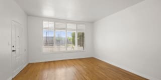 1428 Upas Street Gallery 17