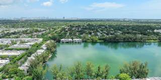 4905 SW 71st Pl Gallery 36