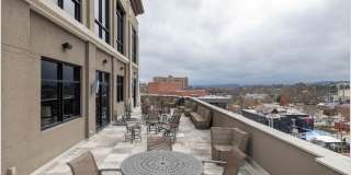 401 W Watson Street Gallery 20