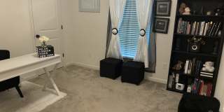 1023 Deer Pass Drive Gallery 10