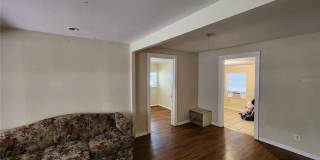 1623 SE 3 Avenue Gallery 39