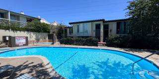 ​​Spacious 2BR/2BA Condo for Rent in Tranquil Rancho la Costa Community Gallery 20