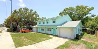 1454 Trotter Road - 1 Gallery 4