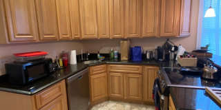 387-389 Angell Gallery 19