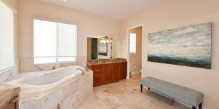 1179 MORNINGSIDE PLACE Gallery 40