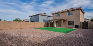 11928 W Columbine Dr Gallery 44