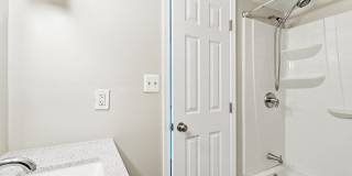 10531 BEACON RIDGE DR #13-101 Gallery 25