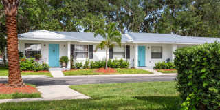City Walk Villas Gallery 101