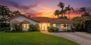 560 Hampton Ln Gallery 1
