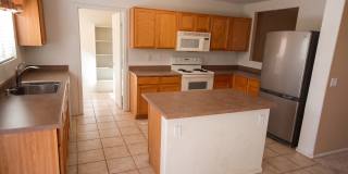 2423 E Winged Foot Dr Gallery 6