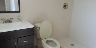 Great 2 Bedroom Udpated Unit! Great 2 Bedroom Udpated Unit! Gallery 7