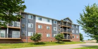 Emberwood Apartments Gallery 25