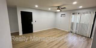 1013 Sunshine Ave Gallery 4