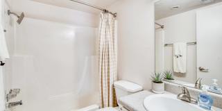 Legacy Pines Gallery 8