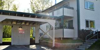 1531 Northview Drive Gallery 1