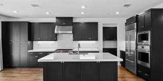 Modern Luxury Living at The Farm in San Juan Capistrano Gallery 4