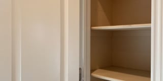 Lovely 3 Bed 2.5 Bath Home in Timbervine Gallery 27