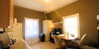 1098 Center Street, NW Gallery 4