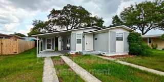 146 Phoenetia Dr Gallery 2