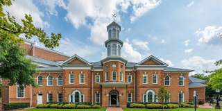 5076 GRIMM Drive Gallery 43